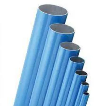 Air Pipes